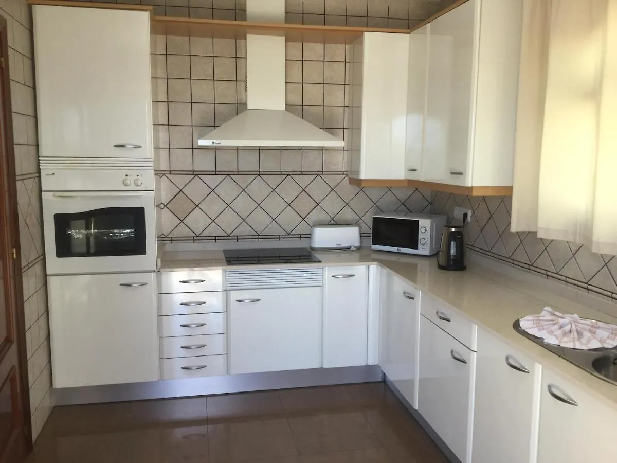 Riviera Park Apartment Puerto del Carmen  0*, Puerto del Carmen (Lanzarote) Spain
