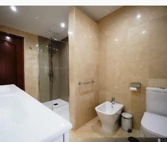 Riviera Park Apartment Puerto del Carmen   Puerto del Carmen (Lanzarote)